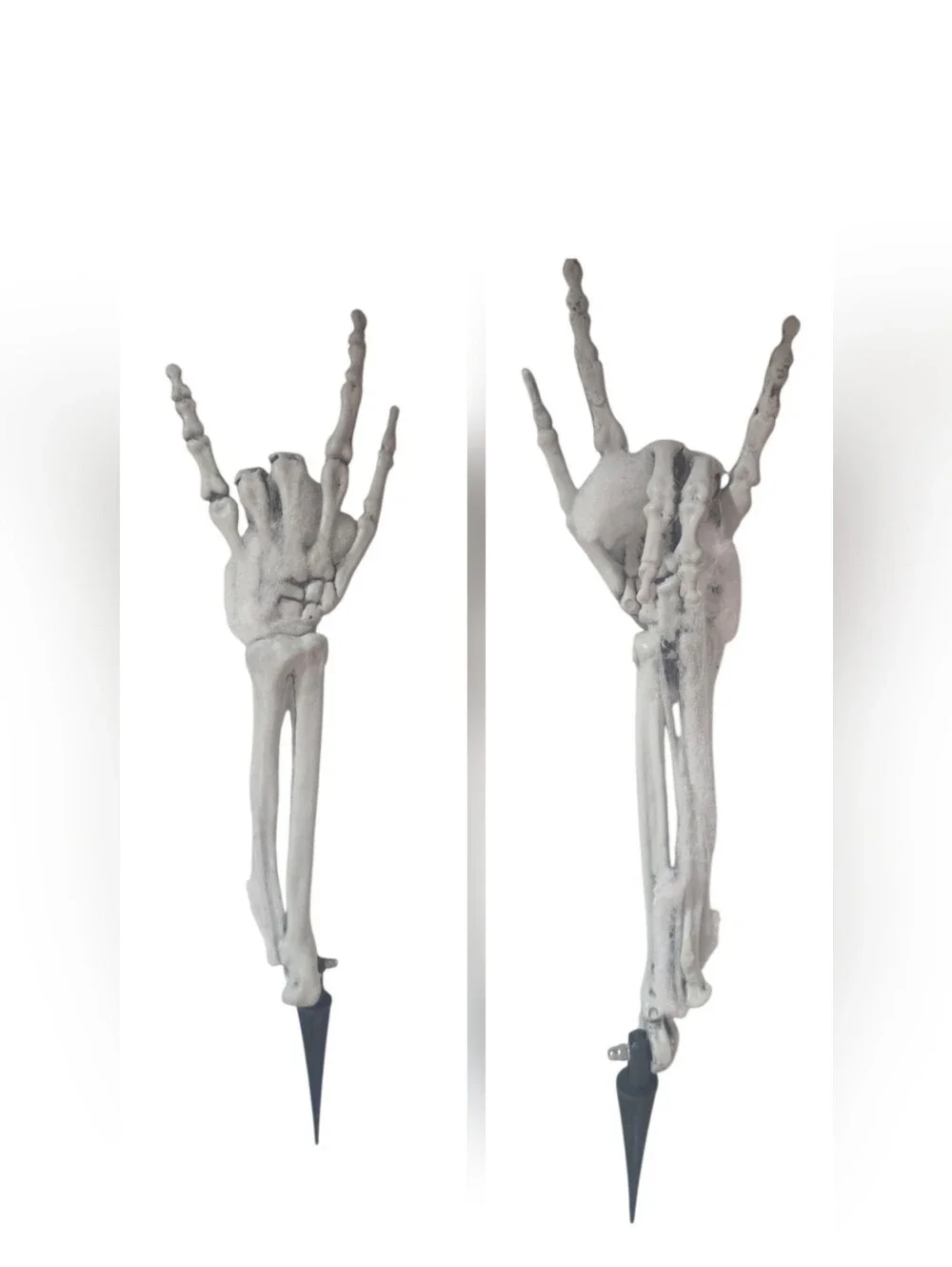 Halloween Bundle‎